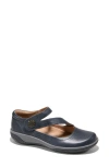 Halsa Footwear Hälsa Footwear Ava Flat In Multi