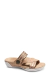 Halsa Footwear Hälsa Footwear Desiree Sandal
