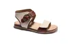 Halsa Footwear Hälsa Footwear Bari Sandal