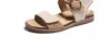 Halsa Footwear Hälsa Footwear Bari Sandal