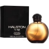 HALSTON 1-12 / HALSTON COLOGNE SPRAY 4.2 OZ (M)