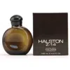 HALSTON HALSTON 20206821 HALSTON Z-14 BY HALSTON - COLOGNE SPRAY