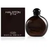 Halston 4.2 oz In Multi
