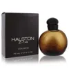 Halston Cologne 2.5 oz Men In Multi