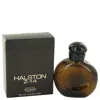 Halston Cologne Spray 2.5 oz Men In Multi