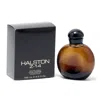 Halston Cologne Spray 4.2 oz