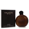 Halston Cologne Spray 8 oz Men In Multi