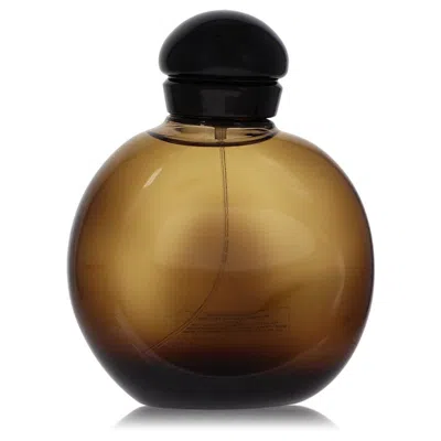 Halston Cologne Spray (mini Tster) 4.2 oz For Men In Multi