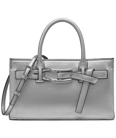 Halston Dora Crossbody Bag