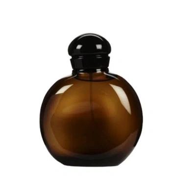 Halston I12 For Men Cologne Spray 4.2 oz