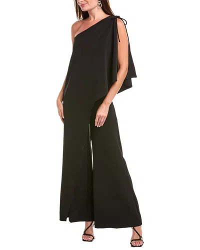 HALSTON IGNACIA JUMPSUIT