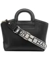 HALSTON JONI MEDIUM CROSSBODY BAG