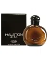 Halston Men's 2.5oz Z-14 Cologne Spray