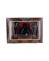 Halston Men's 4.2oz Z-14 3pc Set
