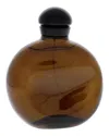 Halston Men's 8oz  Z-14 Cologne Spray