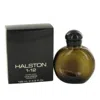 Halston Men's Cologne 4.2 oz In Multi