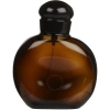 Halston Men's Z-14 Edc Spray 4.2 oz (tester) Fragrances 719346022040 In N/a