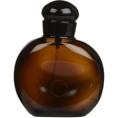 Halston Men's Z-14 Edt Spray 4.2 oz (tester) Fragrances 719346022040 In N/a