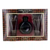 Halston Men's Z-14 Gift Set Fragrances 719346296861