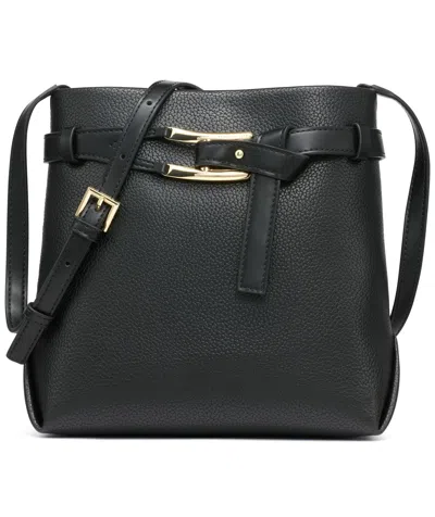 Halston Tasha Crossbody Bag
