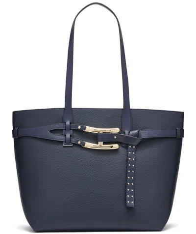 Halston Tasha Tote Bag