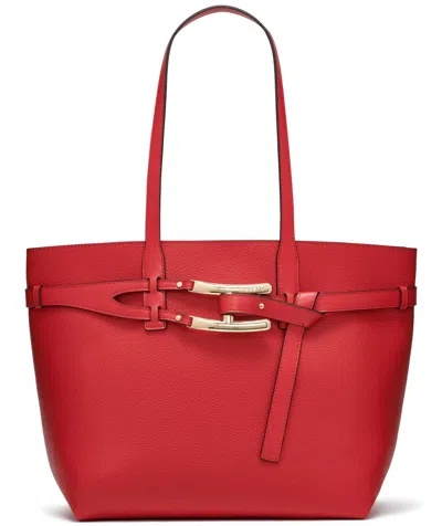 Halston Tasha Tote Bag