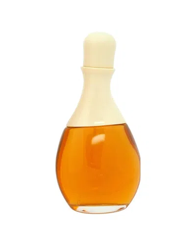 Halston Women's 3.4oz  Edc