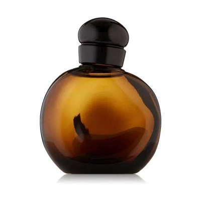 Halston Z-14 For Men Cologne 2.5 oz
