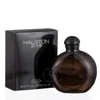 HALSTON Z-14 / HALSTON COLOGNE SPRAY 8.0 OZ (M)