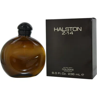 Halston Z-14 8 oz Cologne Spray