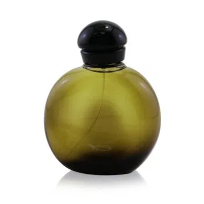 Halston Z-14 Cologne Spray 4.2 oz For Men In Default