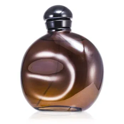Halston Z-14 Cologne Spray 8.0 oz For Men In Brown