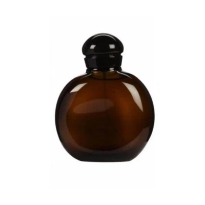 Halston Z14 For Men Cologne Spray 4.0 oz
