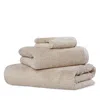 Hamam Aire Hand Towel In Neutral