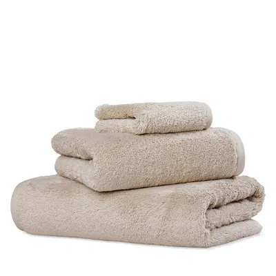 Hamam Aire Hand Towel In Neutral