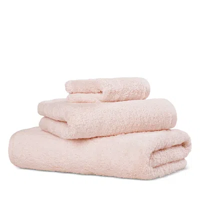 Hamam Aire Hand Towel In Sand