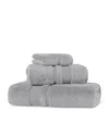 Hamam Cotton Pera Bath Towel