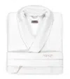 Hamam Cotton Pera Bathrobe