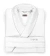 Hamam Cotton Pera Bathrobe