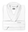 Hamam Cotton Pera Bathrobe
