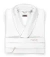 Hamam Cotton Pera Bathrobe