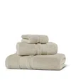Hamam Cotton Pera Face Cloth
