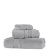 Hamam Cotton Pera Face Cloth