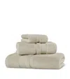 Hamam Cotton Pera Hand Towel
