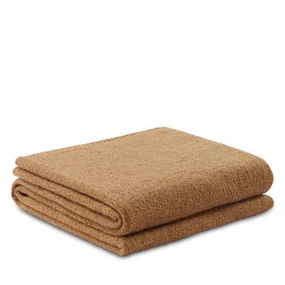 Hamam Eva Cashmere Throw, 120 X 180