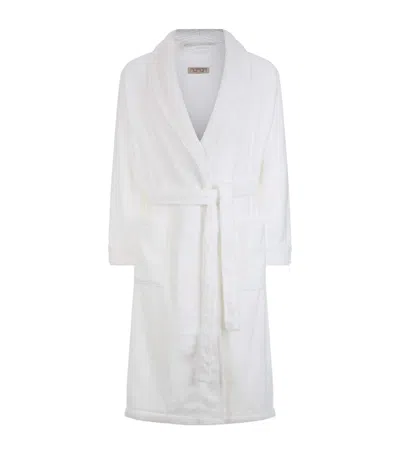 HAMAM HAMAM GALATA BATHROBE