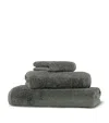 Hamam Glam Hand Towel