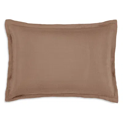 Hamam Helios Sham, King In Brown