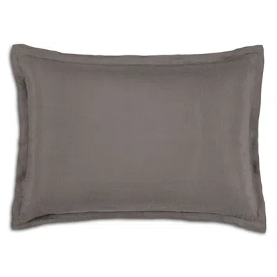 Hamam Helios Sham, King In Gray