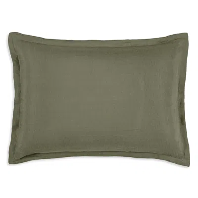 Hamam Helios Sham, King In Green